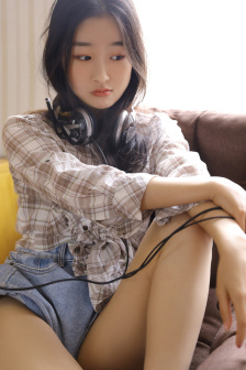 瘋老