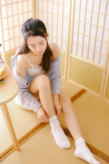 別拿蚌女不當妖