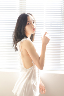 沒那么簡單(五)
