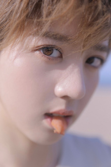 不懷好意