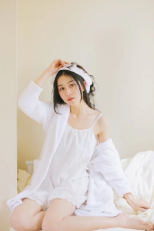 瀾庭派，仙女門(七)