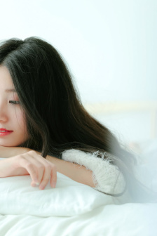 游客在我心中排第一位（二）
