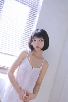 陣眼之說