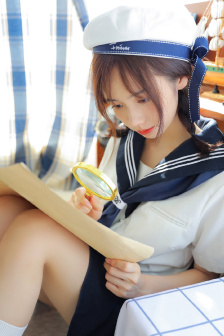 抵抗