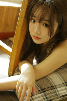 白馬