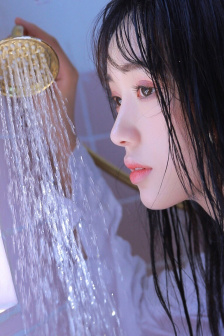 貴族