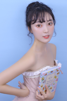 你不賣，那你買啊