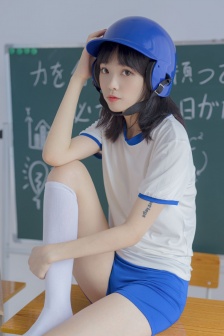 轟擊帝器！