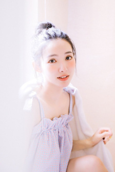 該消失了