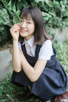裁定