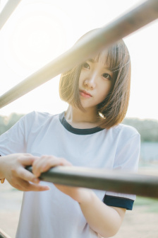 珍妮特?fù)靵淼钠孑鈻|西