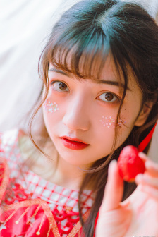 踏出神玄最后一步