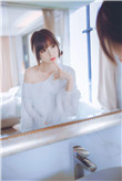 小燈泡保護媽媽