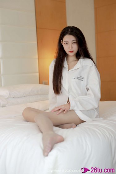 他想要沈三的命