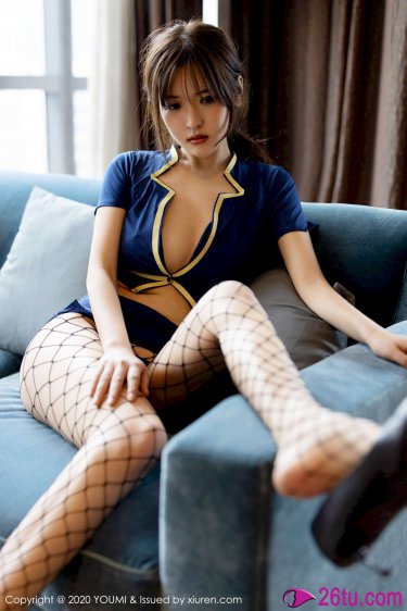 法緣