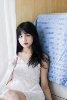 拿掉她的孩子