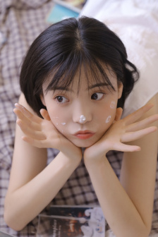低調還是高調