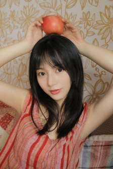 誰？