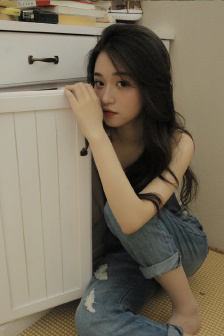 有好東西