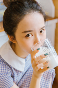 仙界1
