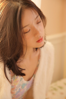 宴會的開始