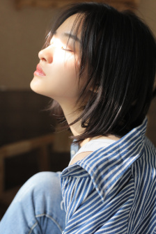 姑獲鳥