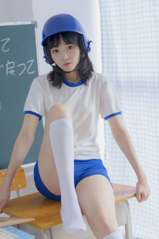 巫王（加更）