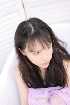傅先生的辦法