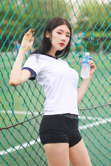 生魂和精魄
