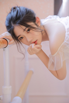 真假行俠