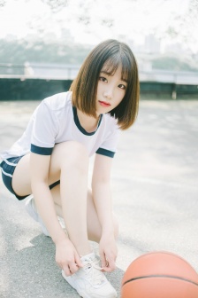 盛名重現