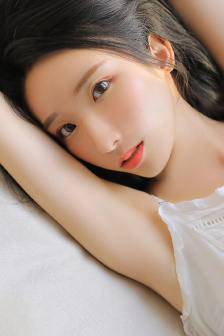 給他灌了迷藥