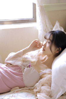龍毓完整
