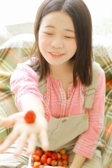 沖擊
