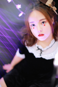 入門儀式