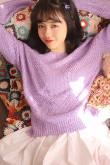 阿里家族(七)