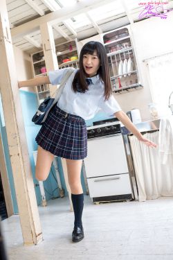 秋后算帳