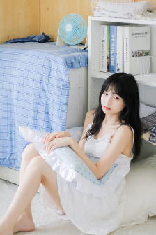 生不想病
