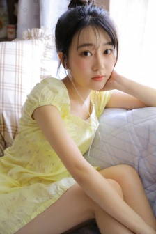 誰對羅達下手？