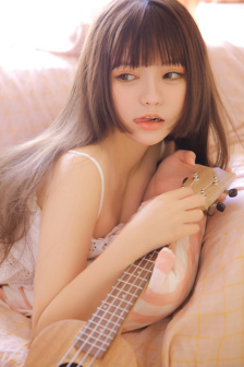 小易兒