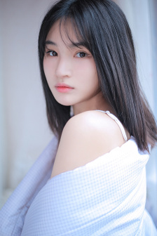 我欲大戰