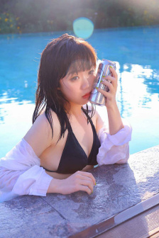 古傳送陣