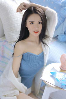 黑曜到來