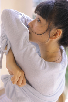莫雄（六）