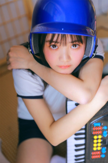 人型生物