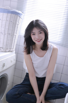 抓緊什么