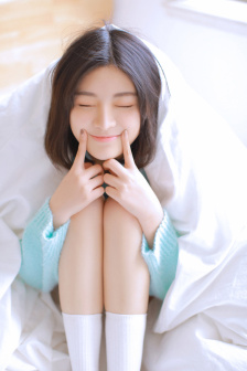 輪回眼的威力