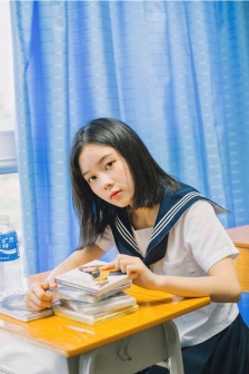 義氣
