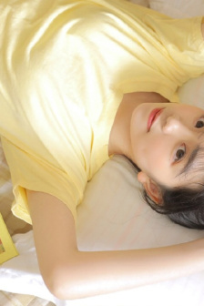 .一波再起