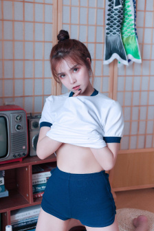 斬的艱難